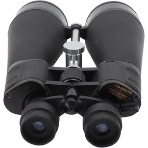 مناظير عالية القوة للبالغين، تلسكوب فلكي تكبير 30‑260X160، 180 متر 1000 متر مسافة طويلة عيار 80 مم مناظير تكبير فائقة الوضوح لمشاهدة الطيور والمشي لمسافات طويلة in Kuwait