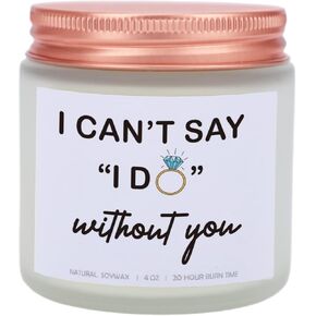 My Last Nerve Candles Funny Lavender Scented Best Friend Candles for Women Dad Sister Mom Girlfriend Neighbors in Kuwait
