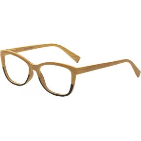 نظارات قراءة Elton John Eyewear للرجال والنساء، نظارات للقارئ - ضوء أزرق مع عدسات غير متوهجة وحماية 100% من الأشعة فوق البنفسجية in Kuwait