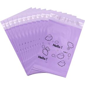 Sanitary Disposal Bags Pack of 200,Cute Pink Sanitary Pad Disposal Bags 7x12inches Opaque Feminine Hygiene Disposal Bags Sanitary Trash Bags for Tampons,Sanitary Liners