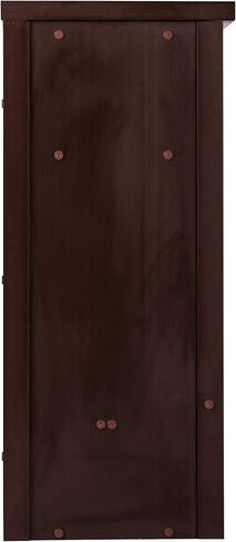 وعاء طعام مزدوج للكلاب من New Age Pet® ECOFLEX® - باللون الأبيض العتيق in Kuwait