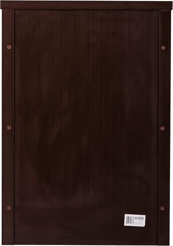 وعاء طعام مزدوج للكلاب من New Age Pet® ECOFLEX® - باللون الأبيض العتيق in Kuwait