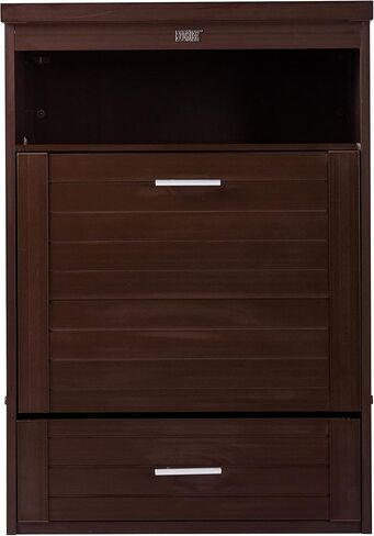 وعاء طعام مزدوج للكلاب من New Age Pet® ECOFLEX® - باللون الأبيض العتيق in Kuwait