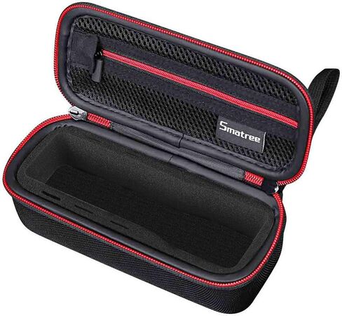Smatree Hard Carrying Case Compatible with DJI Osmo Pocket 2/DJI Osmo Pocket (XS) in Saudi Arabia