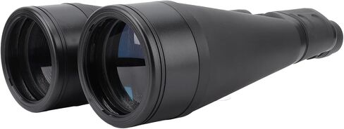 مناظير عالية القوة للبالغين، تلسكوب فلكي تكبير 30‑260X160، 180 متر 1000 متر مسافة طويلة عيار 80 مم مناظير تكبير فائقة الوضوح لمشاهدة الطيور والمشي لمسافات طويلة in Kuwait