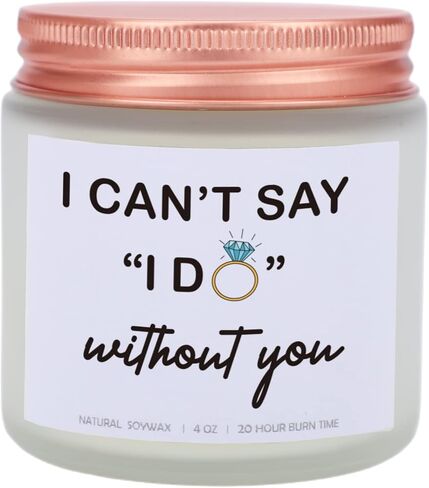 My Last Nerve Candles Funny Lavender Scented Best Friend Candles for Women Dad Sister Mom Girlfriend Neighbors in Kuwait