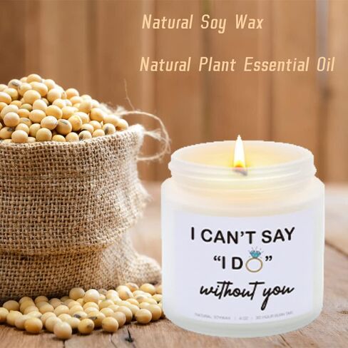 My Last Nerve Candles Funny Lavender Scented Best Friend Candles for Women Dad Sister Mom Girlfriend Neighbors in Kuwait