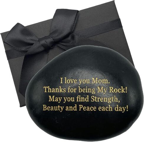 Agymo Cool Mothers Gifts,Birthday Gifts for Mother,Mothers day gifts from daughter or son (Mother) in Kuwait