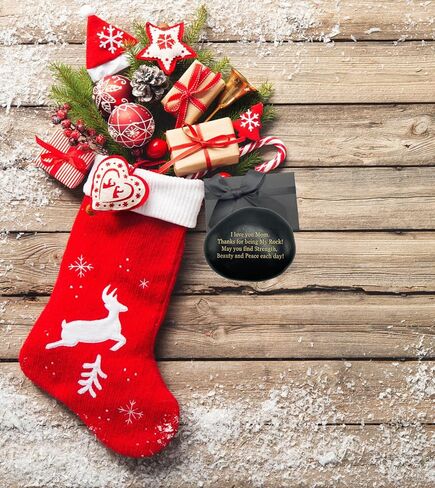 Agymo Cool Mothers Gifts,Birthday Gifts for Mother,Mothers day gifts from daughter or son (Mother) in Kuwait