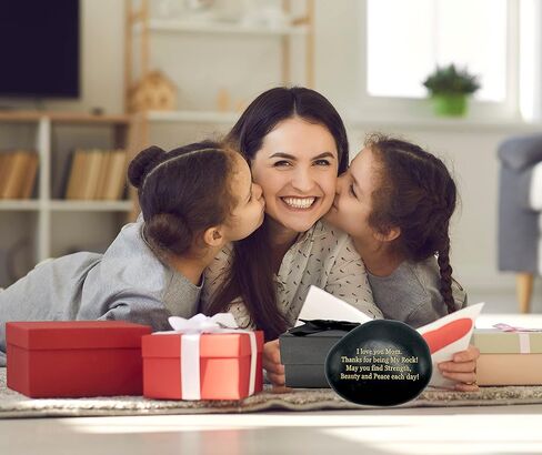 Agymo Cool Mothers Gifts,Birthday Gifts for Mother,Mothers day gifts from daughter or son (Mother) in Kuwait