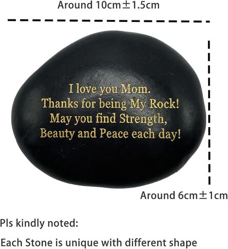 Agymo Cool Mothers Gifts,Birthday Gifts for Mother,Mothers day gifts from daughter or son (Mother) in Kuwait