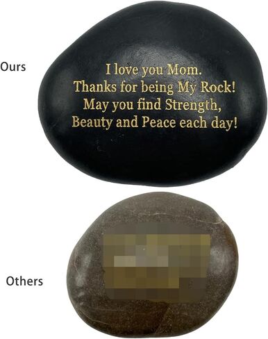 Agymo Cool Mothers Gifts,Birthday Gifts for Mother,Mothers day gifts from daughter or son (Mother) in Kuwait