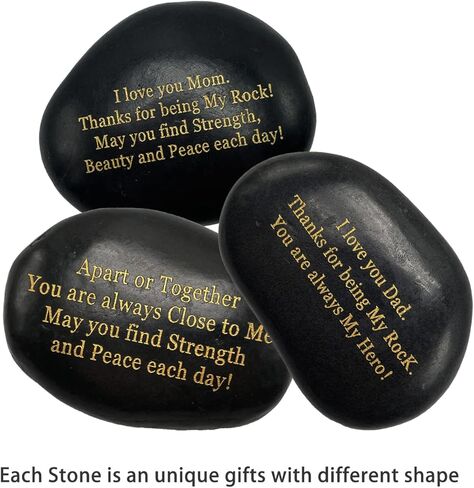 Agymo Cool Mothers Gifts,Birthday Gifts for Mother,Mothers day gifts from daughter or son (Mother) in Kuwait