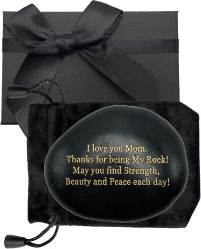 Agymo Cool Mothers Gifts,Birthday Gifts for Mother,Mothers day gifts from daughter or son (Mother) in Kuwait