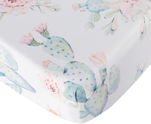 طقم سرير للأطفال من ساهل العصاري للصبيان والبنات، ملاءات جاهزة لغرف الأطفال، بطانية مينكي، مجموعة من 3 قطع in Kuwait