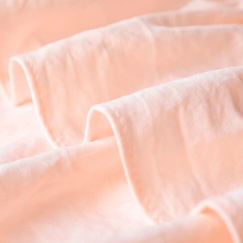 طقم سرير للأطفال من ساهل العصاري للصبيان والبنات، ملاءات جاهزة لغرف الأطفال، بطانية مينكي، مجموعة من 3 قطع in Kuwait