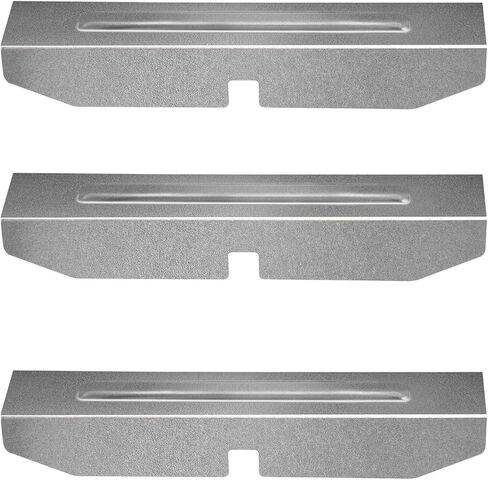 Ceiling Curtain Track Installation Hardware, Room Divider Curtain Rods Accessories, Hooks & Conector in Kuwait