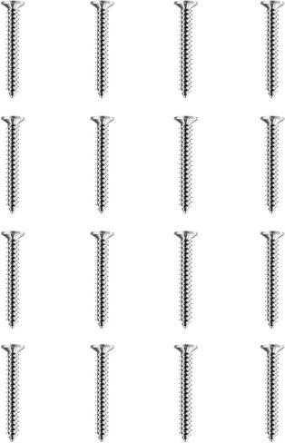 Ceiling Curtain Track Installation Hardware, Room Divider Curtain Rods Accessories, Hooks & Conector in Kuwait