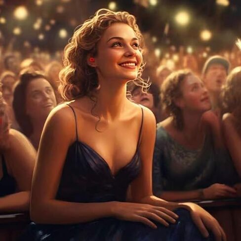 Quiet Ear Plugs for Noise Reduction- 8 Ear Tips in XS/S/M/L – 27dB & NRR 14 Noise Cancelling – Reusable，Super Soft Hearing Protection in Flexible Silicone for Sleep, Noise Sensitivity in Kuwait