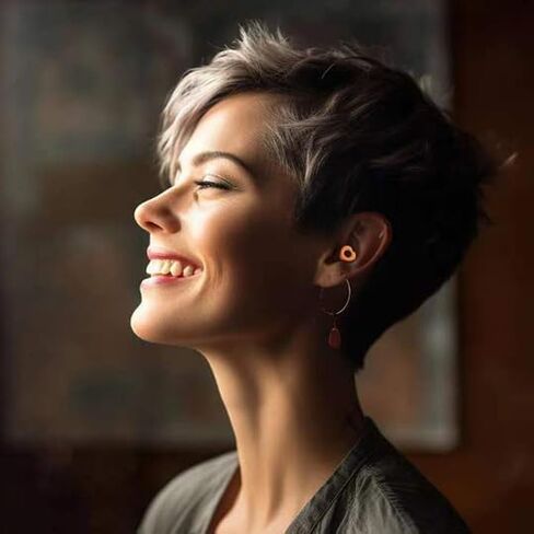 Quiet Ear Plugs for Noise Reduction- 8 Ear Tips in XS/S/M/L – 27dB & NRR 14 Noise Cancelling – Reusable，Super Soft Hearing Protection in Flexible Silicone for Sleep, Noise Sensitivity in Kuwait