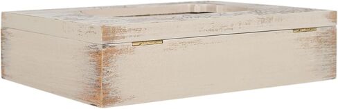Love Family Special Moments White Wash Butterfly Tree Decoupage Music Box Plays You Light Up My Life in Saudi Arabia