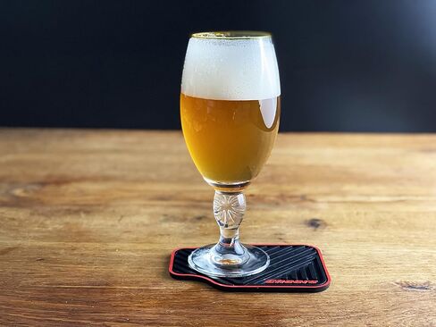 تريبل جيفتد قواعد اكواب من السيليكون لمحبي السيارات ومحبي السيارات والرجال هدية عيد ميلاد للرجال، هدايا مضحكة للرجال الذين لديهم كل شيء، النساء، عيد الحب، الاب، عيد الاب، عيد الاب والكريسماس in Kuwait