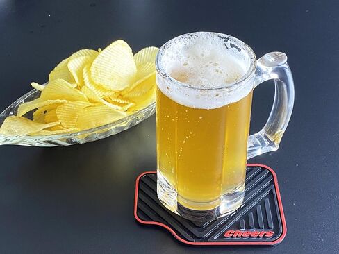 تريبل جيفتد قواعد اكواب من السيليكون لمحبي السيارات ومحبي السيارات والرجال هدية عيد ميلاد للرجال، هدايا مضحكة للرجال الذين لديهم كل شيء، النساء، عيد الحب، الاب، عيد الاب، عيد الاب والكريسماس in Kuwait