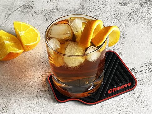 تريبل جيفتد قواعد اكواب من السيليكون لمحبي السيارات ومحبي السيارات والرجال هدية عيد ميلاد للرجال، هدايا مضحكة للرجال الذين لديهم كل شيء، النساء، عيد الحب، الاب، عيد الاب، عيد الاب والكريسماس in Kuwait