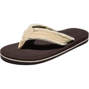 NeedBo NDB Men's Classical Comfortable II Flip-Flop in Kuwait
