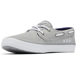 Columbia Men's Slack Tide Boat PFG Shoe