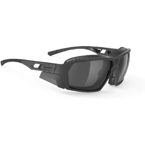 Agent Q Sunglasses