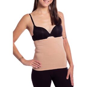 حزمة من ثلاث قطع من مشد Orchard بدون خياطة من الخيزران in Kuwait