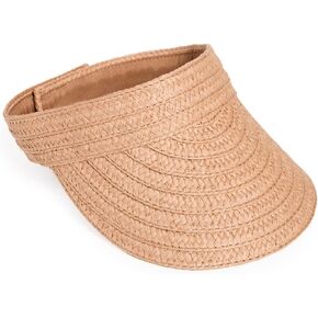 Madewell Women's Packable Visor
