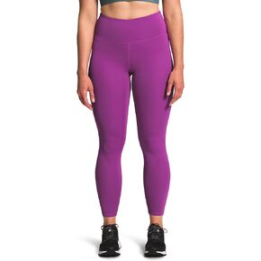 THE NORTH FACE Women's Elevation 7/8 Legging (Standard and Plus Size)
