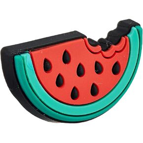 Crocs Unisex-Adult Jibbitz Shoe Charms - Cute Fruit Shoe Charm Singles, Food Charms for Kids, Teens, and Adults in Kuwait
