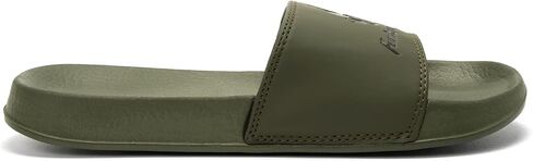 FUNKYMONKEY Slides for Men, Indoor & Outdoor Comfort Casual Sandals in Kuwait