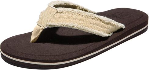 شبشب NeedBo NDB الكلاسيكي المريح II للرجال in Kuwait