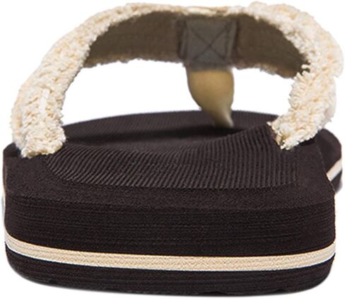 شبشب NeedBo NDB الكلاسيكي المريح II للرجال in Kuwait