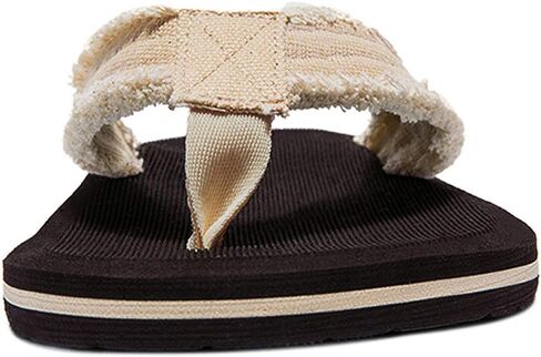 شبشب NeedBo NDB الكلاسيكي المريح II للرجال in Kuwait