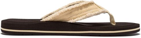 شبشب NeedBo NDB الكلاسيكي المريح II للرجال in Kuwait