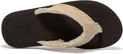 شبشب NeedBo NDB الكلاسيكي المريح II للرجال in Kuwait