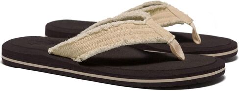 شبشب NeedBo NDB الكلاسيكي المريح II للرجال in Kuwait