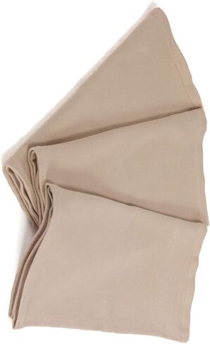 حزمة من ثلاث قطع من مشد Orchard بدون خياطة من الخيزران in Kuwait