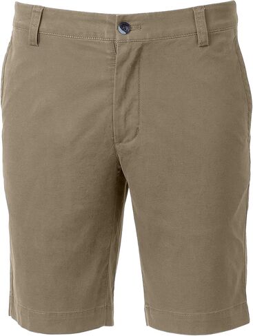 Cutter & Buck Men's Shorts in Saudi Arabia