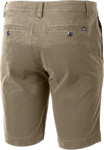 Cutter & Buck Men's Shorts in Saudi Arabia