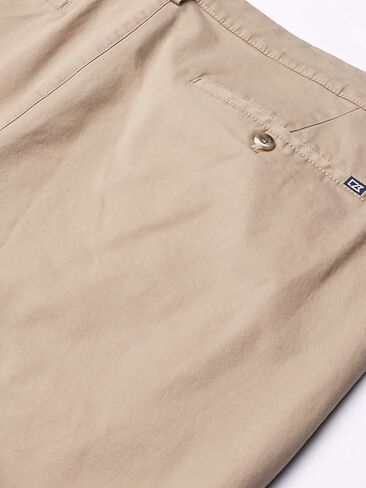Cutter & Buck Men's Shorts in Saudi Arabia