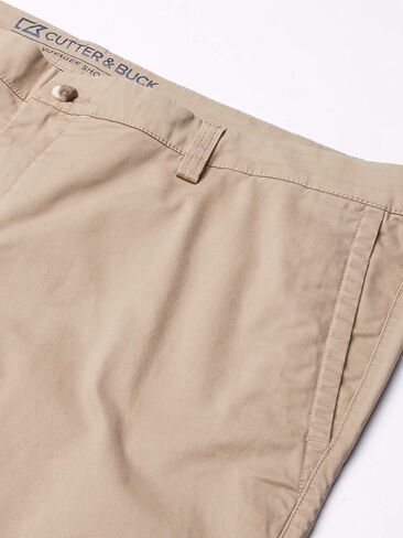 Cutter & Buck Men's Shorts in Saudi Arabia