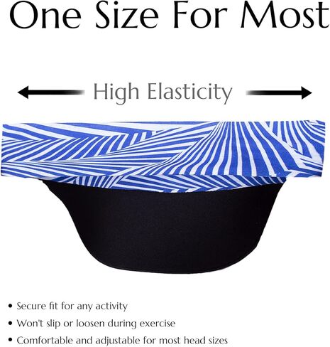 قبعات سانيريبل الواقية من الشمس قابلة للطي مع عامل حماية من الشمس 50+ قبعة رياضية خفيفة الوزن لركوب الدراجات والجري والمشي لمسافات طويلة in Kuwait