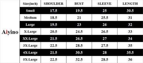 سترة رياضية بغطاء للرأس للرجال من Aiyino S-5X، بلوفر هيب هوب in Kuwait