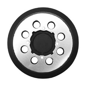 N329079 5 Inch 8 Hole Sander Pad for Dewalt DWE64233 DWE6420 DWE6421 DWE6423 DWE6423K in Kuwait